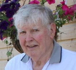 George Scattergood